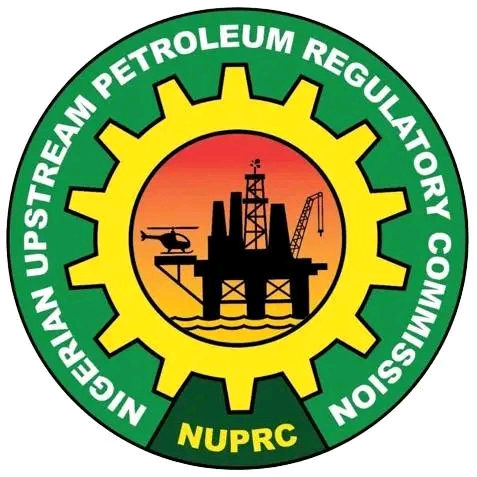 NUPRC Permit - Complete Guide for Oil & Gas Service Companies