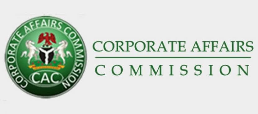 Benefits of Business Registration in Nigeria