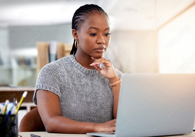 Benefits Of Using The Eloson Self-Service Portal