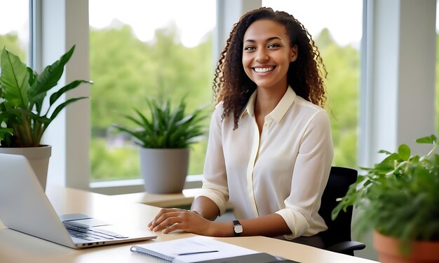 Job Vacancy: General Duty Position