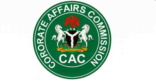 Company Registration In Nigeria: All You Need To Know